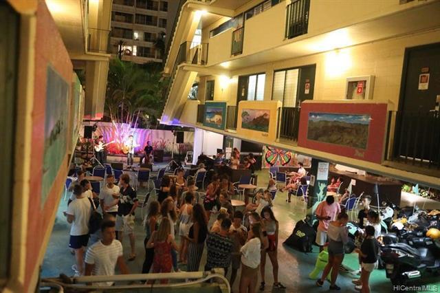 Building Photo - 2556 Lemon Rd