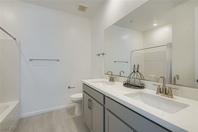 Building Photo - 1543 Hopeful Lark Ln