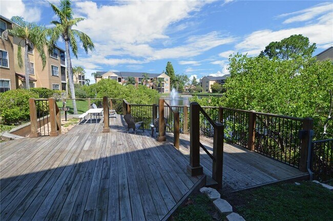 Building Photo - 11901 4th St N