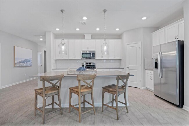 Building Photo - 75457 Banyan Wy
