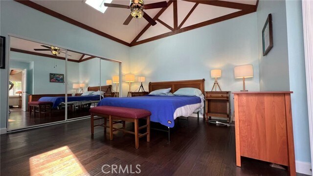Building Photo - 18 Coldbrook
