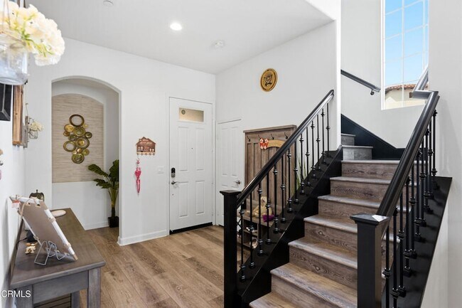 Building Photo - 2406 Nicklaus St