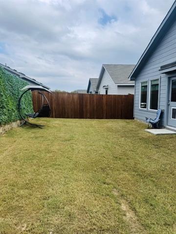 Building Photo - 1930 Wild Orch Ln