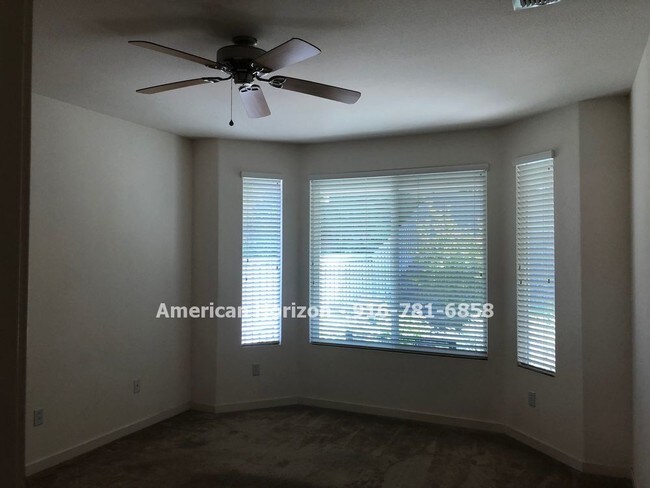Building Photo - LEASED--Sun City Lincoln Three Bedroom