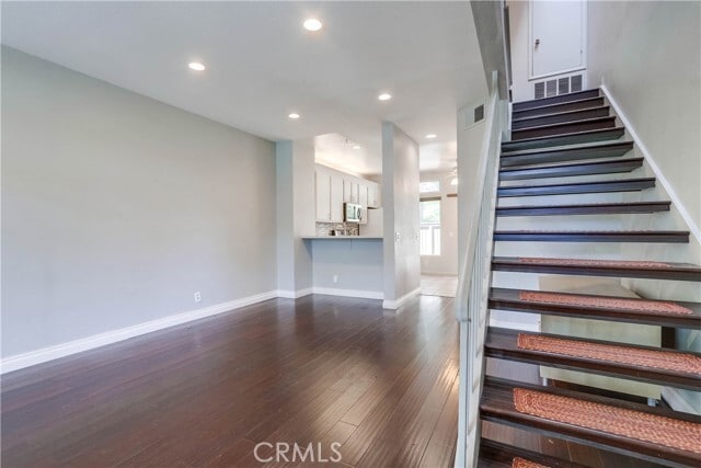 Building Photo - 23633 Kingdon Ct