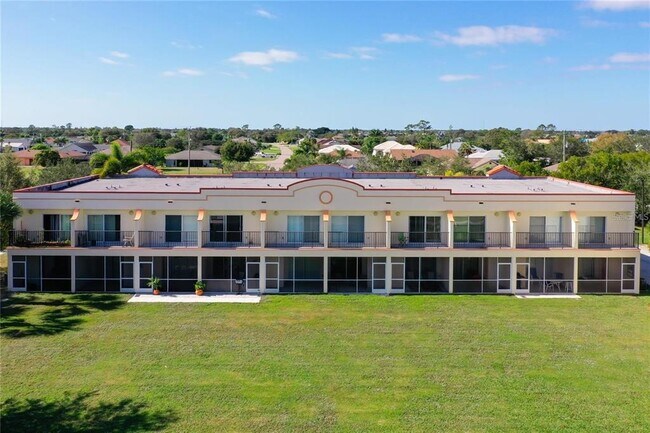 Building Photo - 1196 Rio De Janeiro Ave