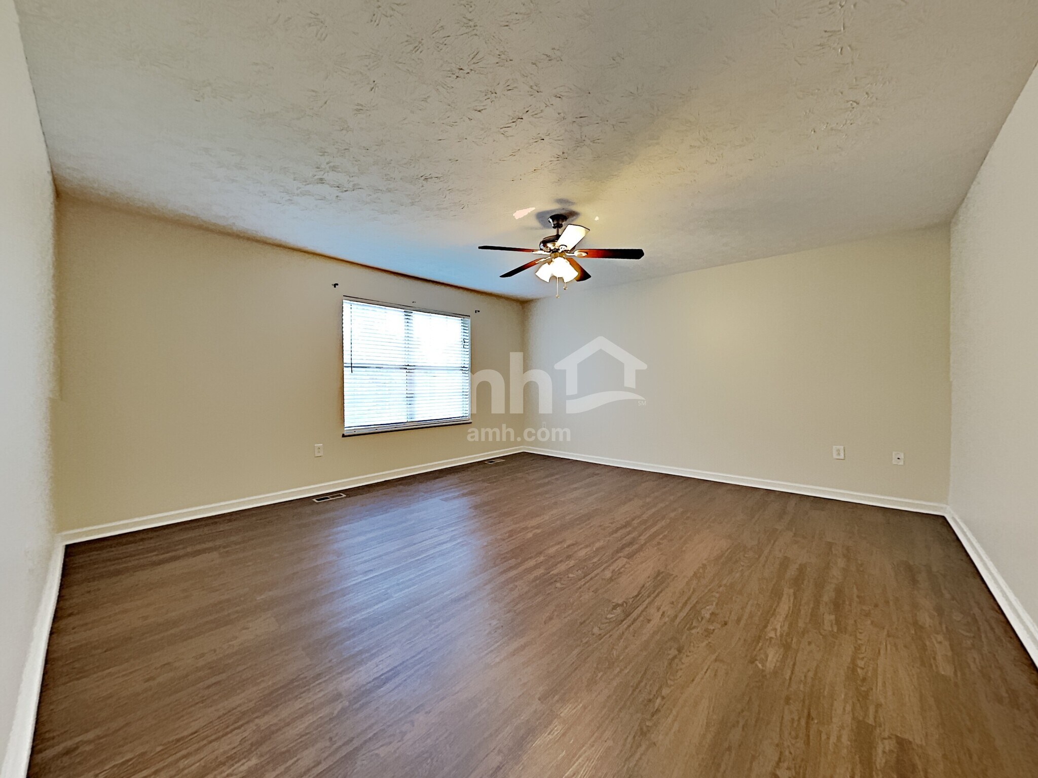 Building Photo - 7722 Edith Keeler Ln