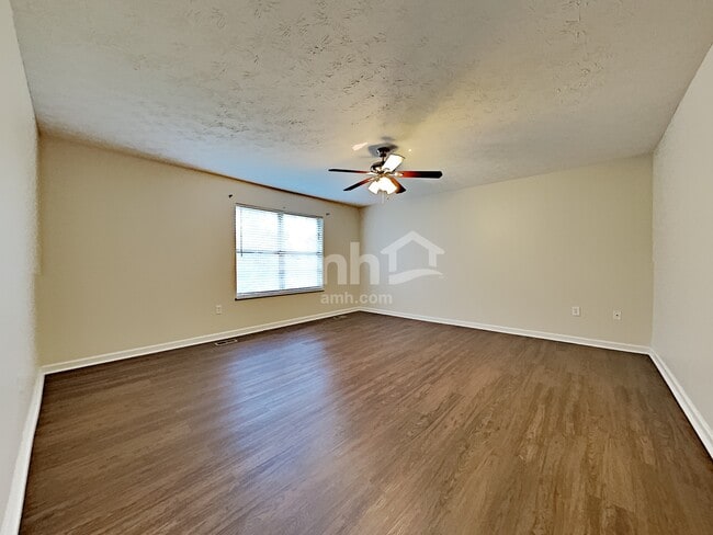 Building Photo - 7722 Edith Keeler Ln