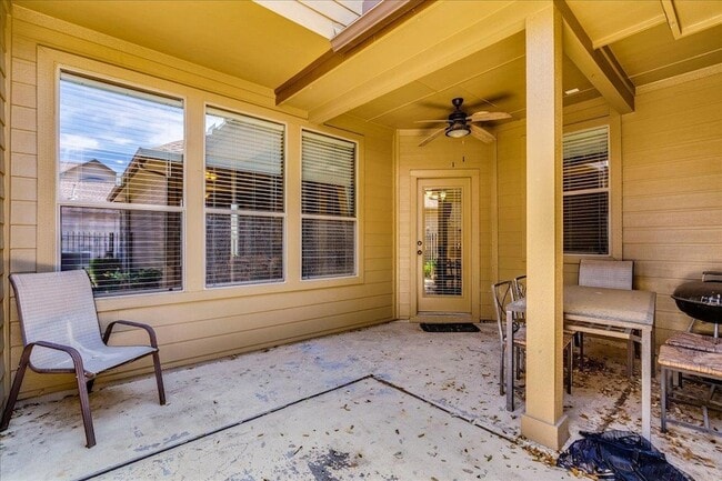Building Photo - 14100 Avery Ranch Blvd