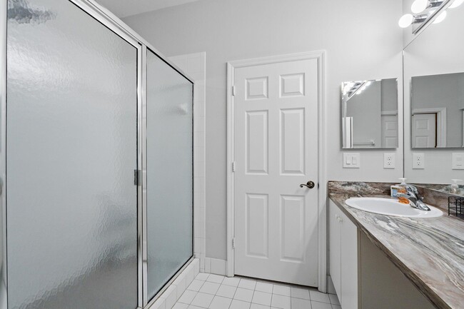 Building Photo - 113 Lighthouse Cir