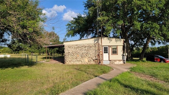 Building Photo - 4731 Eck Ln
