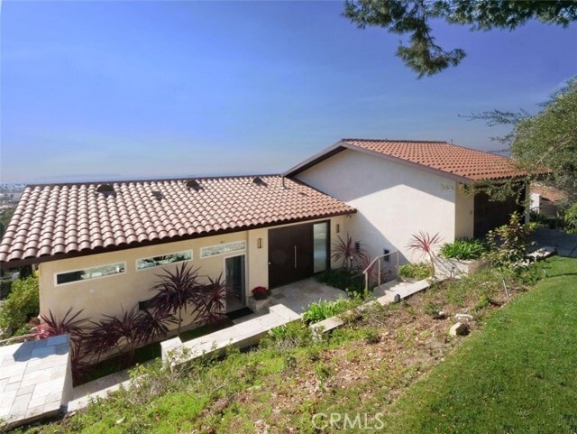 Building Photo - 1356 Vía Romero