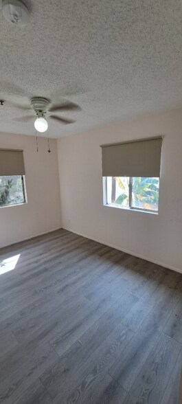 Building Photo - 3221 1/2 Andrita St