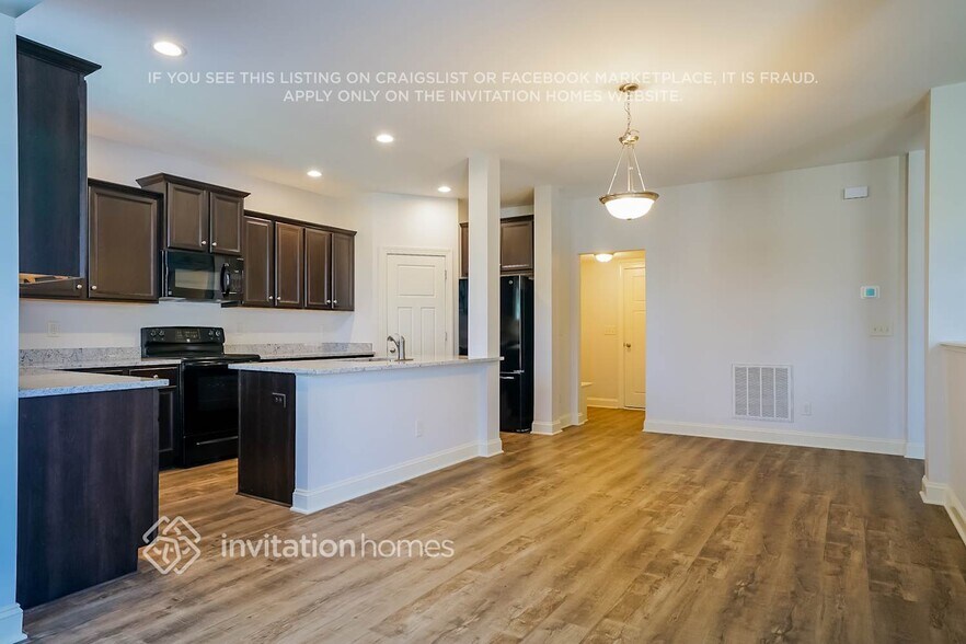 Building Photo - 61 Horizon Trail