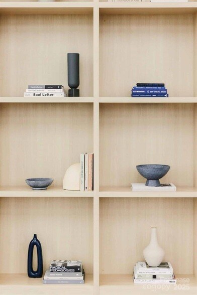 Building Photo - 2161 Hawkins St