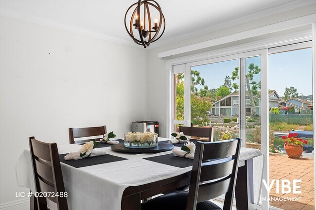 Building Photo - COMING SOON-Gorgeous GUARD GATED Westlake Island 3+3 home w/ BOAT DOCK & BOAT!