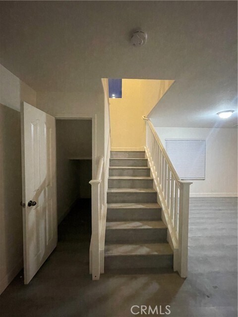 Building Photo - 3284 Thistlewood Ln