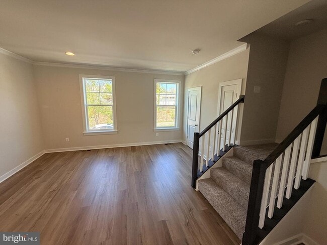 Building Photo - 315 Willis St