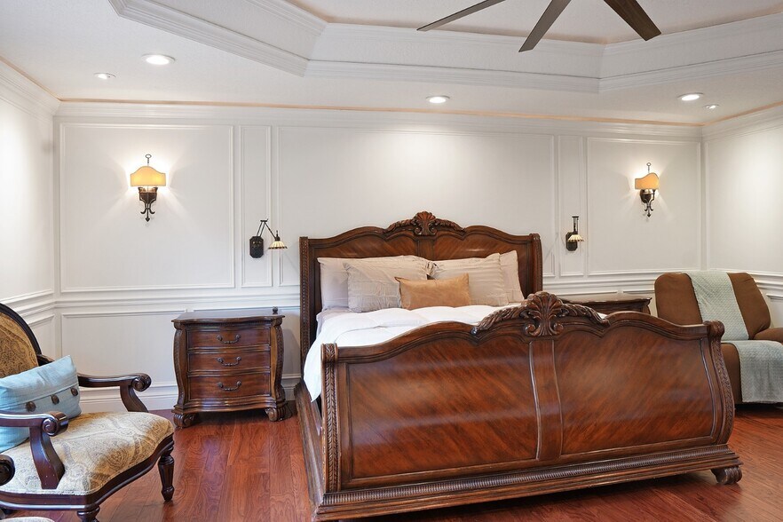 Building Photo - 124 Spring Glen Dr