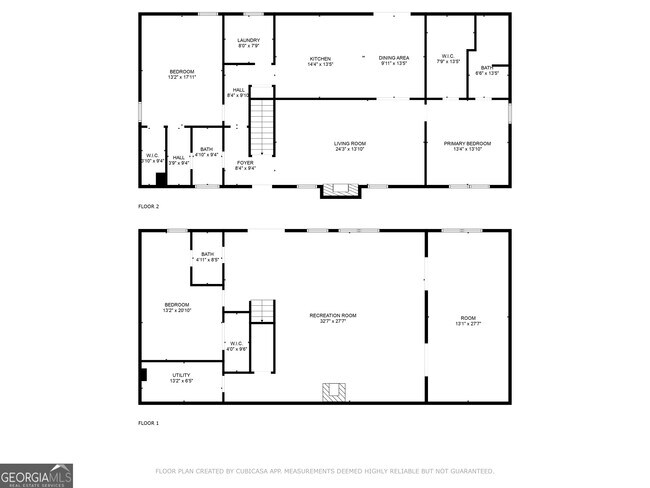 Building Photo - 222 Lacey Ln