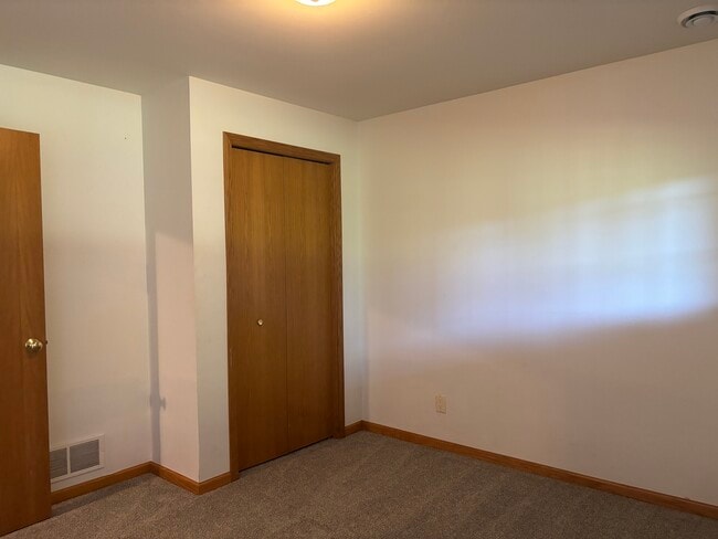 Building Photo - 903 Rumley Run