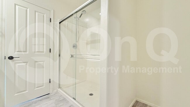 Building Photo - 40633 W Helen Ct