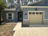 Building Photo - 37 Ullman Pl