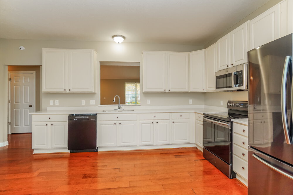 Building Photo - 1082 Finny Ave