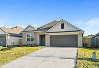 Building Photo - 2944 Palominos Wy