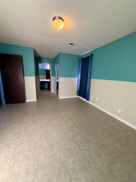 Building Photo - 290 Asbury Rd NE