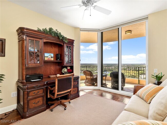 Building Photo - 23750 Via Trevi Way