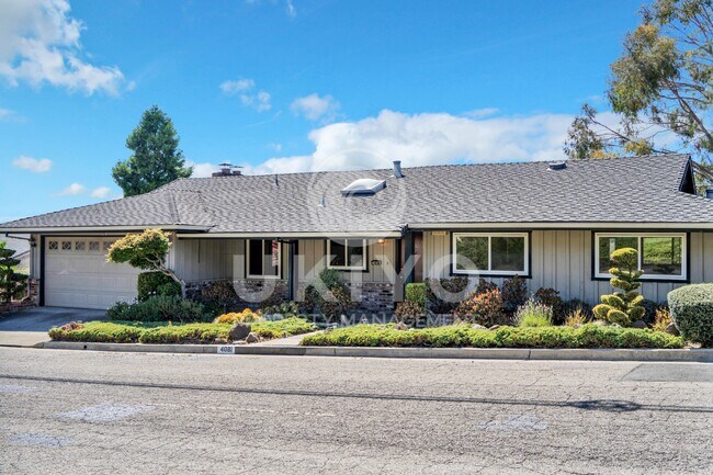 Building Photo - 4081 Oak Hill Rd