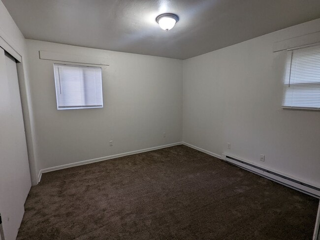 Building Photo - 2503WYOMING