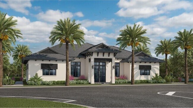 Building Photo - 4957 Oakmont Dr