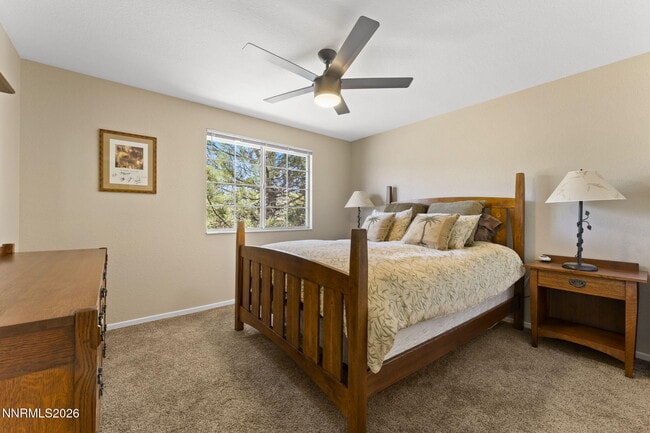 Building Photo - 6168 Greenbrook Dr