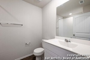 Building Photo - 925 Gerardia Ct