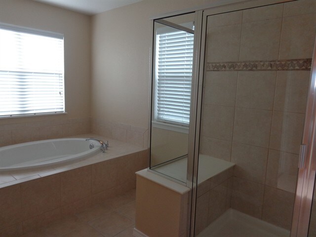 Building Photo - 17593 E 98th Way