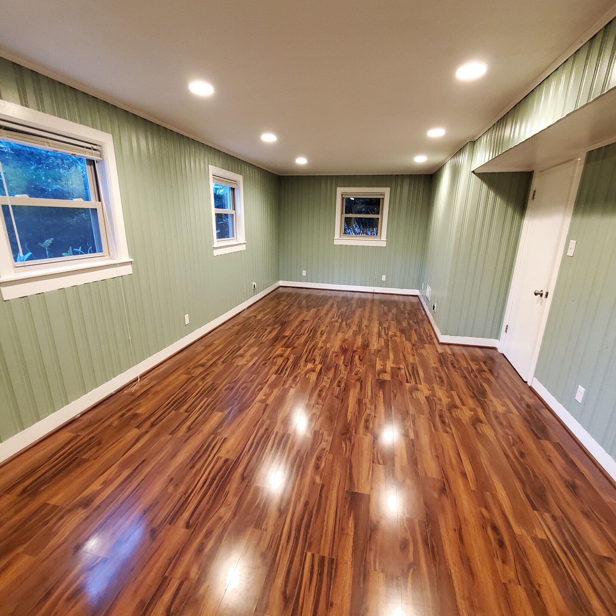 Building Photo - 628 Reynolds Dr