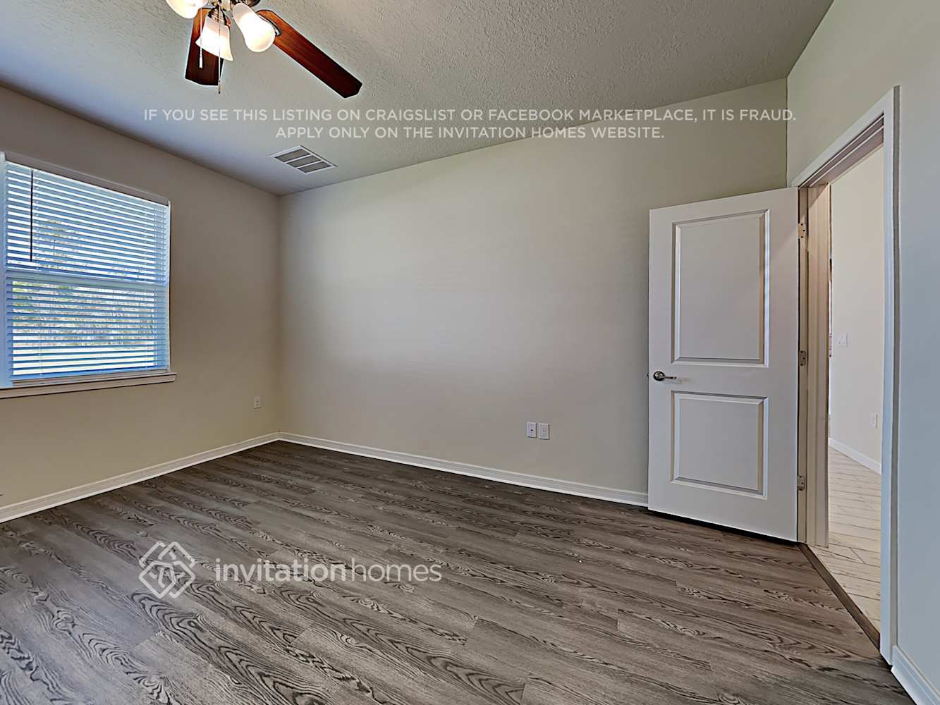 Building Photo - 5069 Sparkling Water Wy
