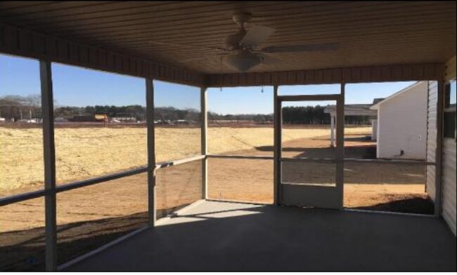 Building Photo - 222 Press Way