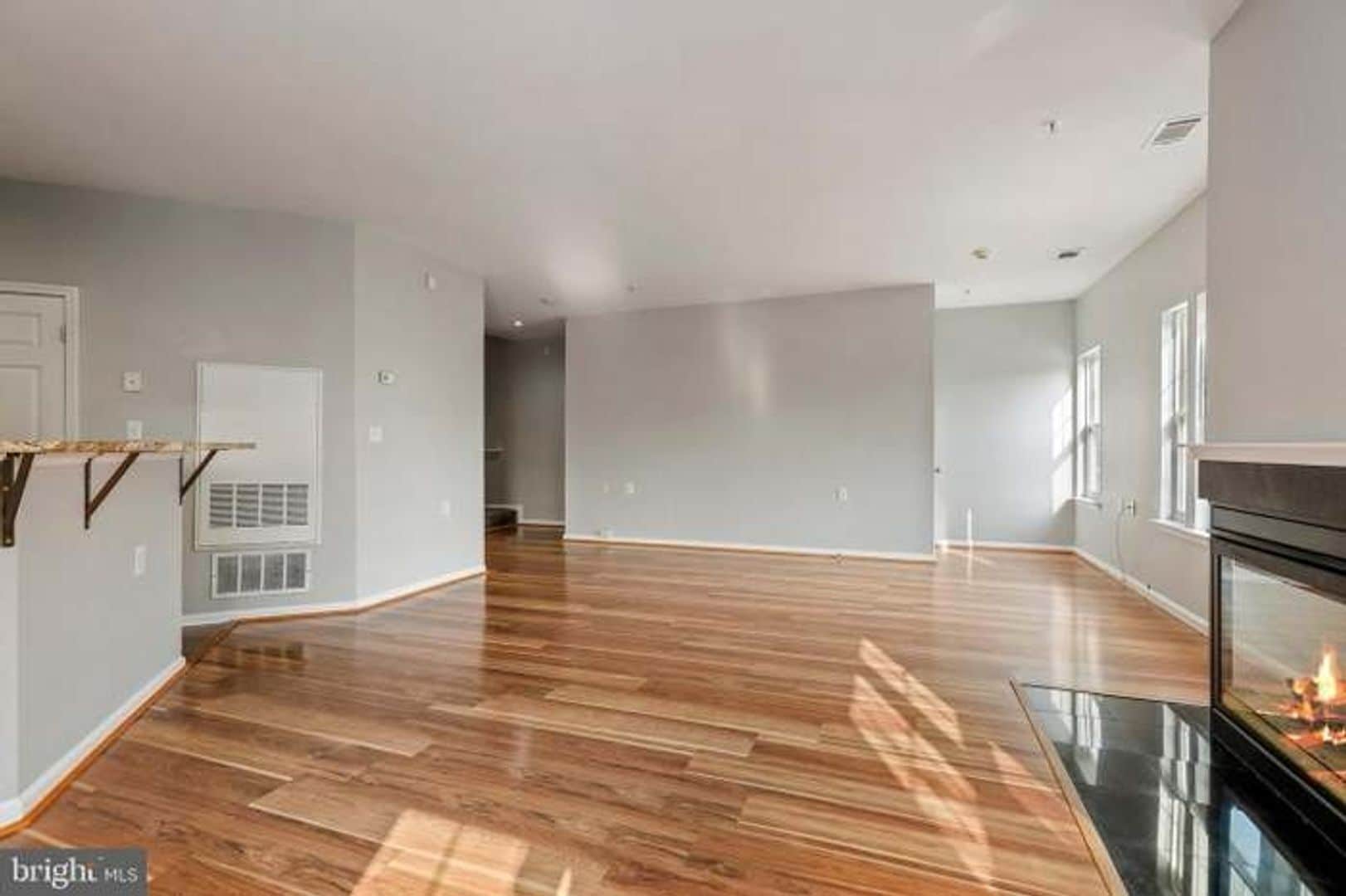Building Photo - 3112 Irma Ct