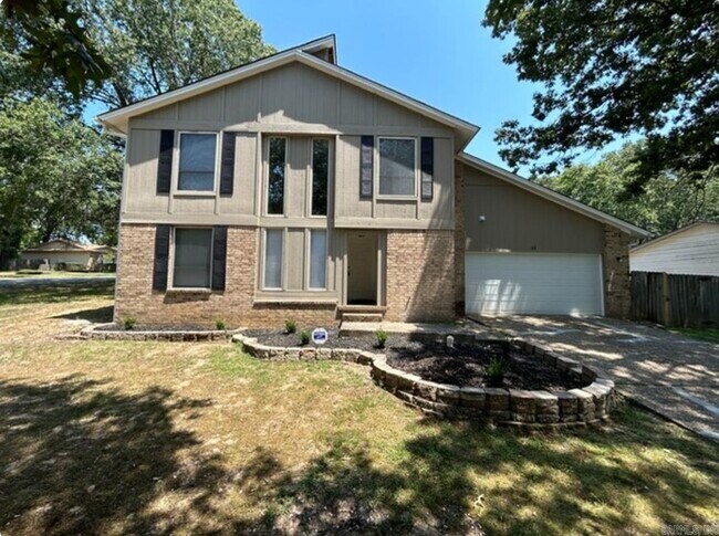 Primary Photo - 32 Del Tara Dr