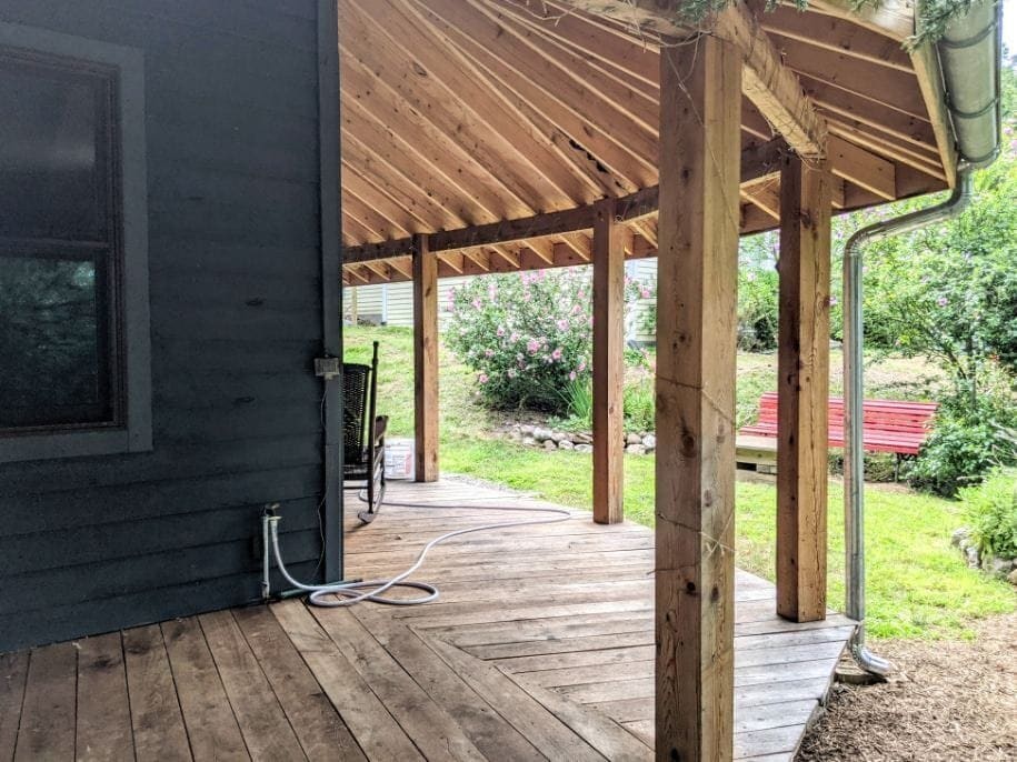 Building Photo - 17 High St