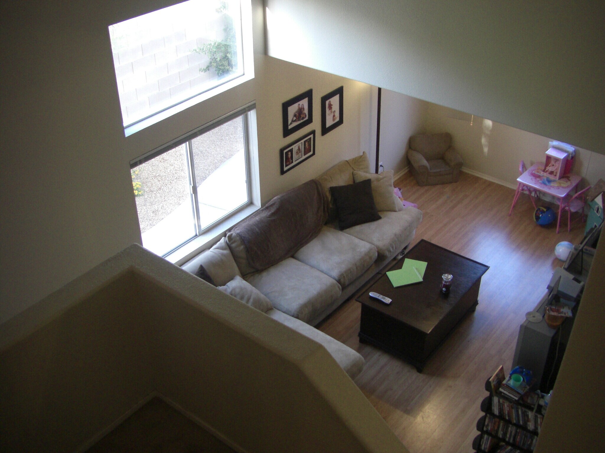 Building Photo - 9402 Santa Fe Rose Street