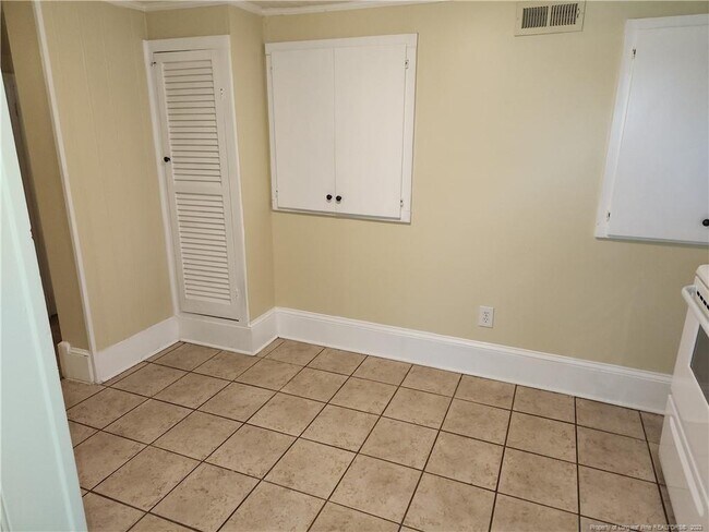 Building Photo - 2506 Caldwell St