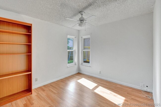 Building Photo - 5105 Arbor Glen Cir