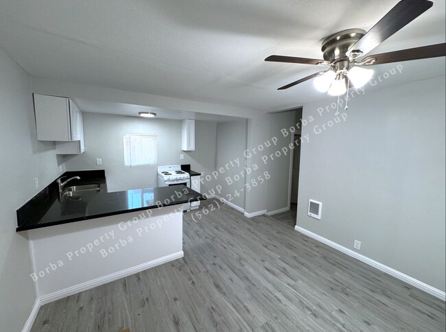 LB0811 (RUBS) OWNER APPROVAL - LB0811  (RUBS) OWNER APPROVAL