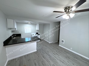 Building Photo - LB0811  (RUBS) OWNER APPROVAL