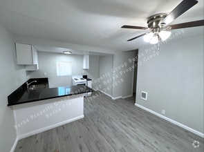 Building Photo - LB0811 (RUBS) OWNER APPROVAL