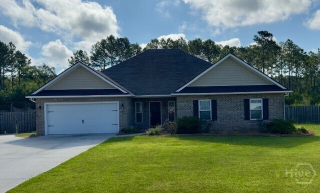 Primary Photo - 133 Kerry Dr